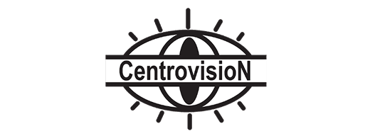 AI - powered drone inspections for building defect detection logo