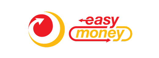 pawnshop management & evaluation platform logo