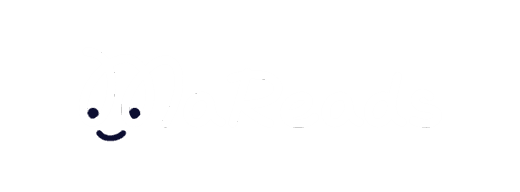 digital read & write platform logo