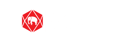 smart transformer real- time machine monitoring platform logo