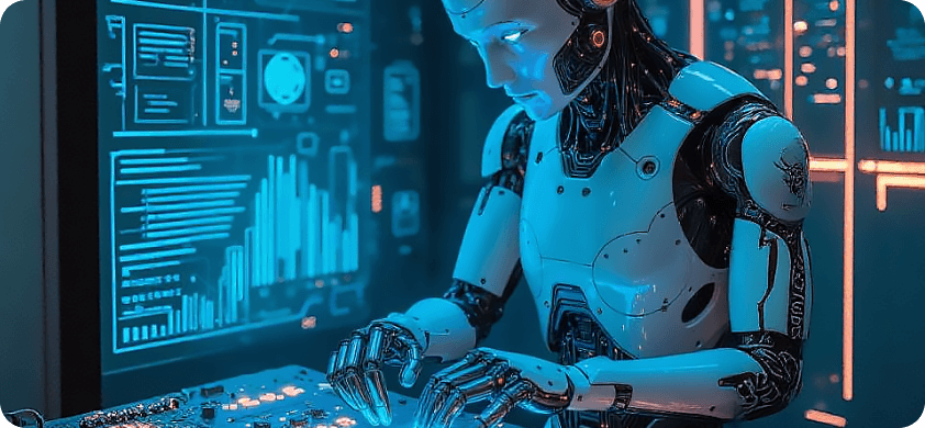 Development background