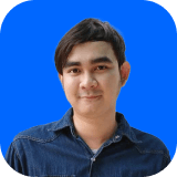 phaseContent.uATFacilitation.headerTitle2