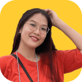 phaseContent.frontendDevelopment.headerTitle2