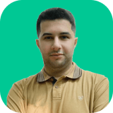 phaseContent.uATIssueResolution.headerTitle2