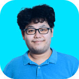 phaseContent.requirementWorkshops.headerTitle2