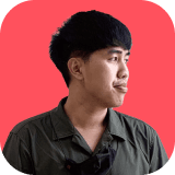 phaseContent.userJourney.headerTitle2