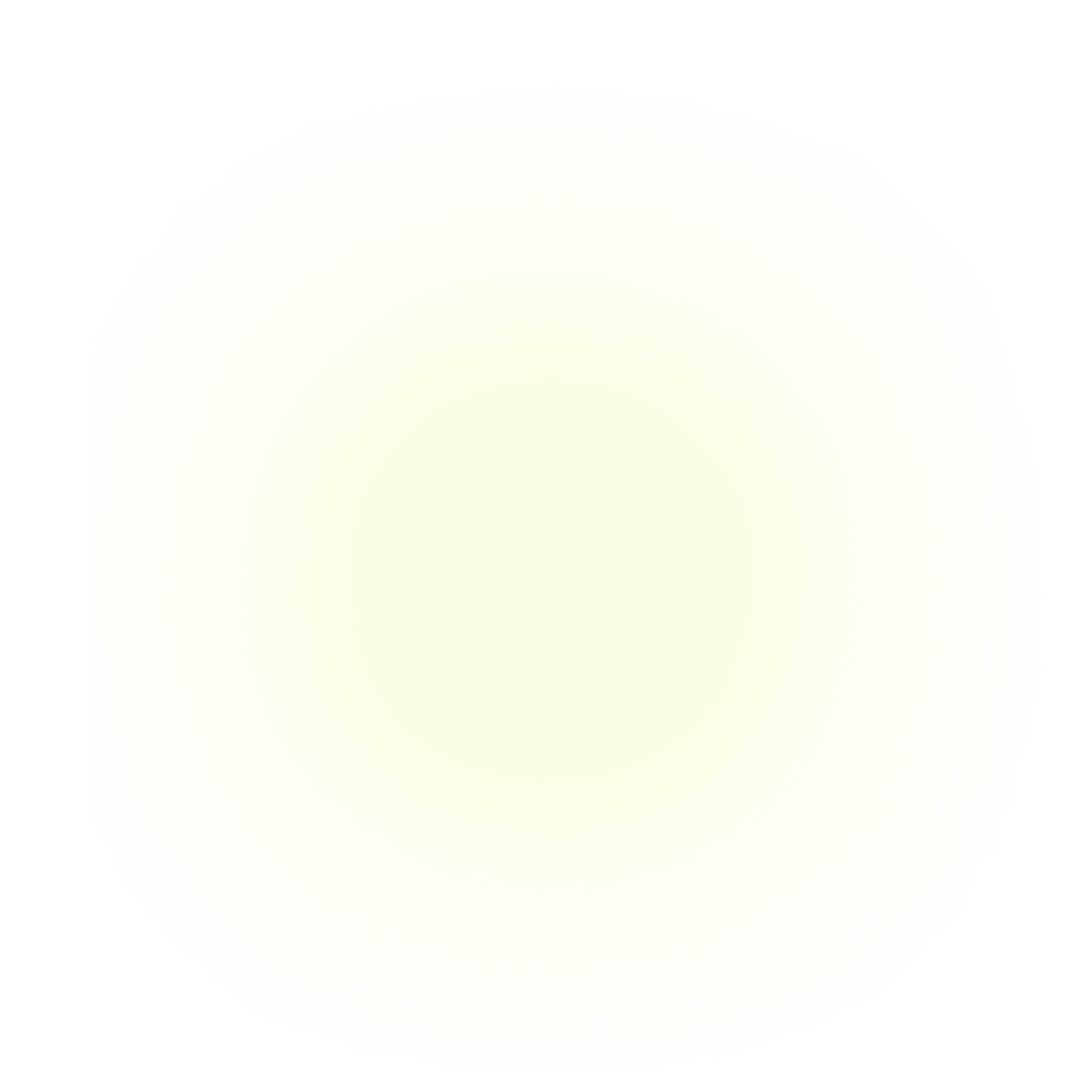 Trust Partners Background