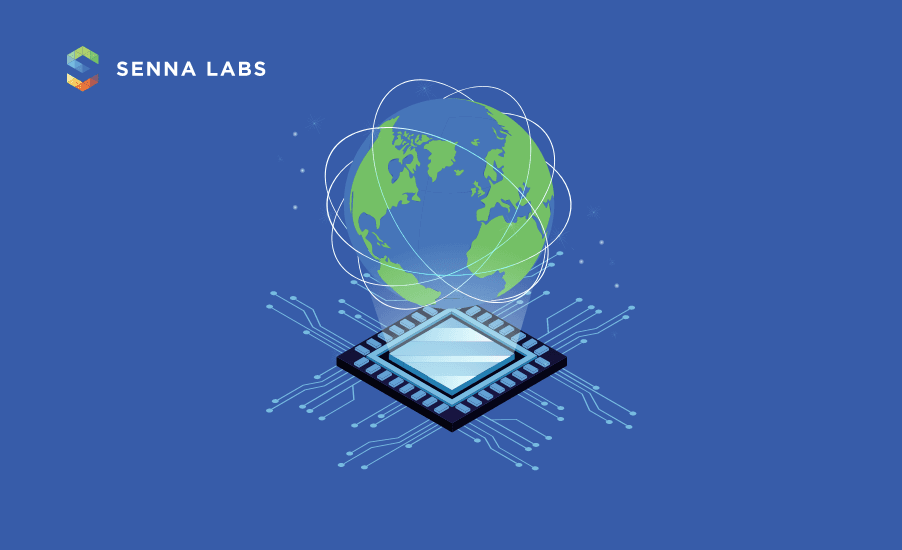 Data engineer vs Machine learning engineer vs Data science