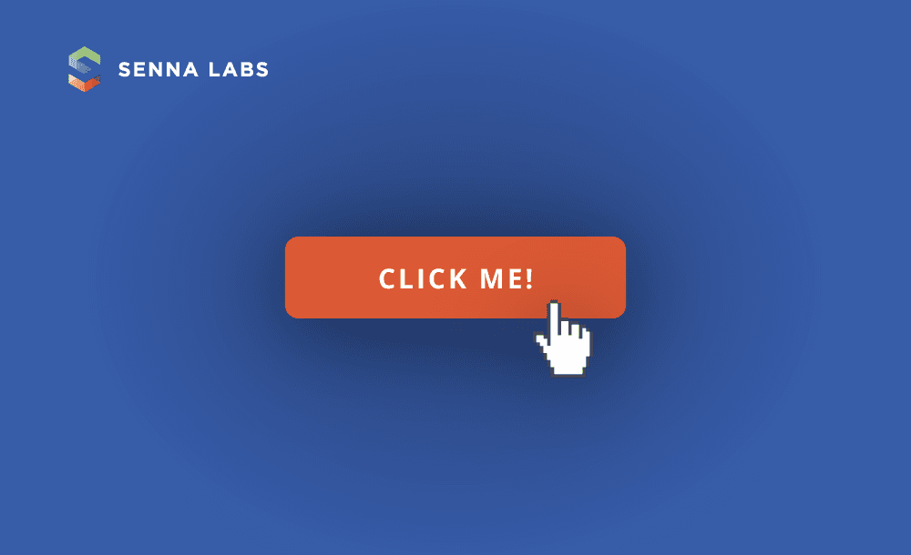 Basic techniques of button design