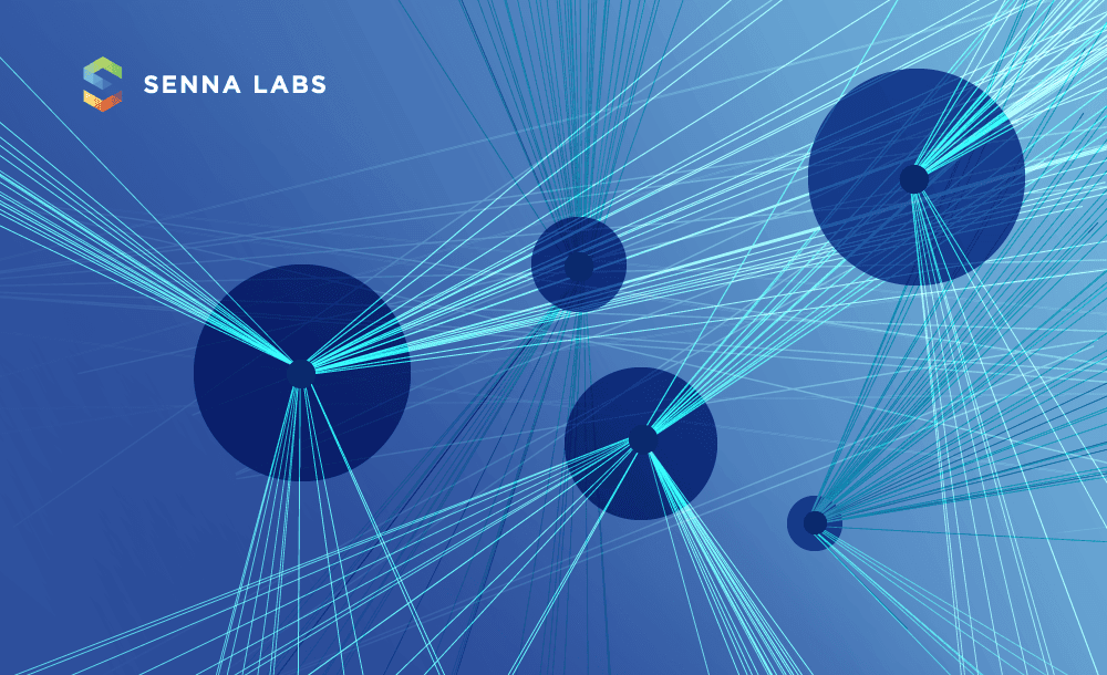 Introducing to Deep Learning and Neural Network