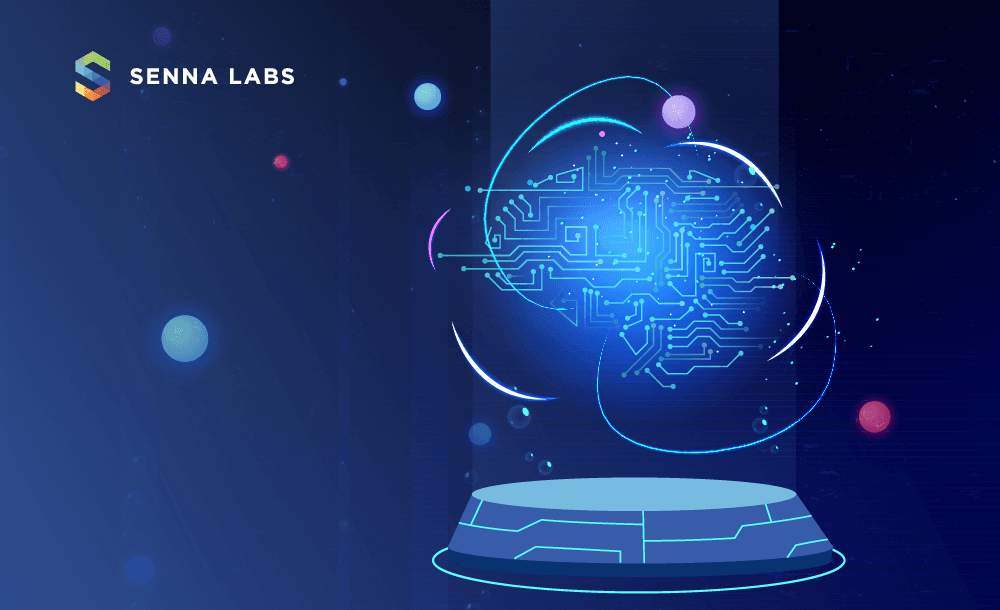 Choosing the appropriate machine algorithm in real use cases 
