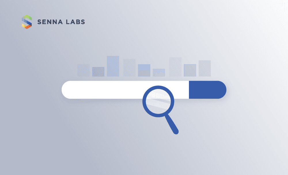 Top AI Controlled Copyright Checker Tool for Digital marketing Websites Content