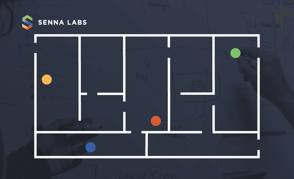 Business model canvas สิ่งที่คนทำ Startup ต้องรู้