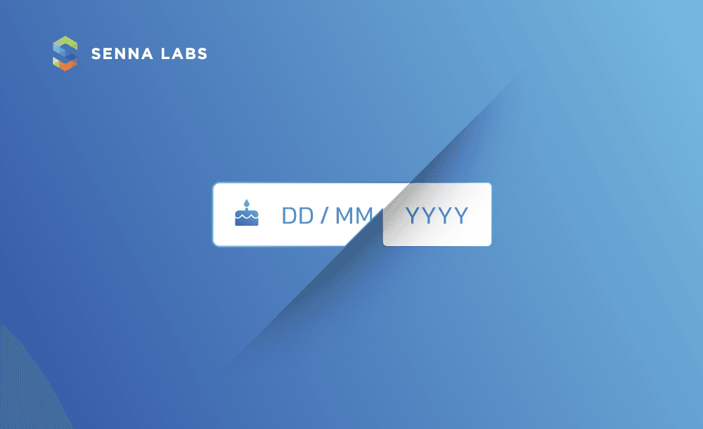 UX Practice: ว่าด้วยเรื่องของ Form