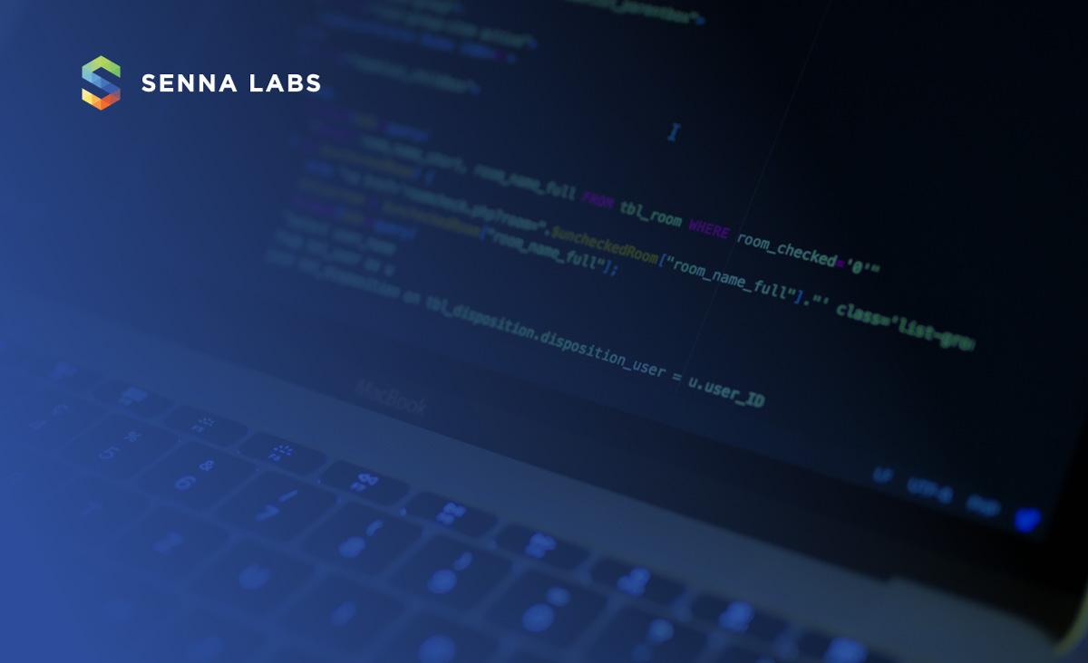 5 วิธีสำหรับจัดการ Object ใน Javascript