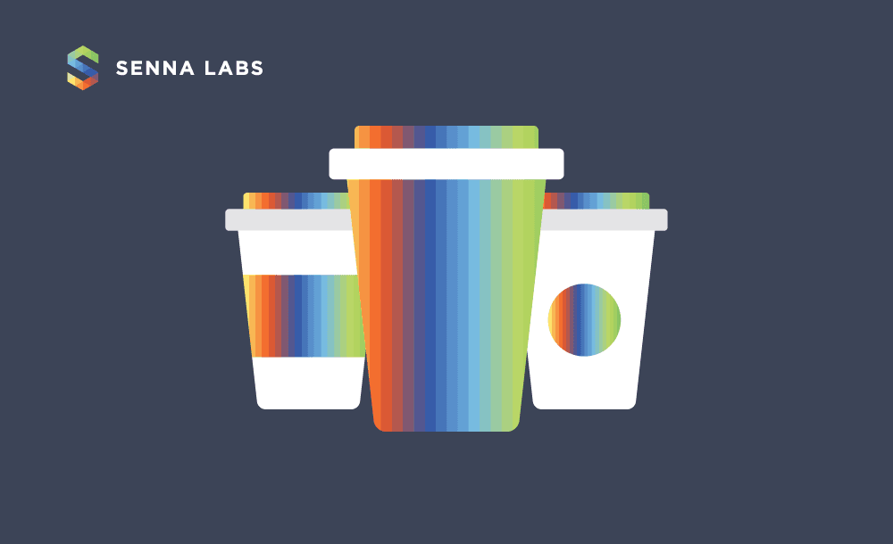 Colors in Business : สีเปลี่ยนธุรกิจ