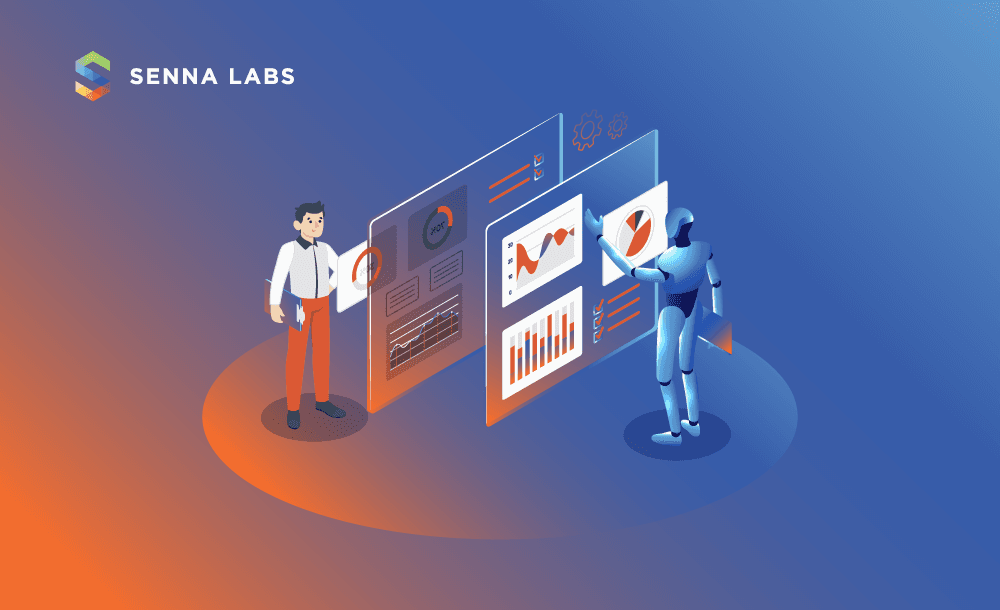 How to perform Quality Assurance for Machine Learning models