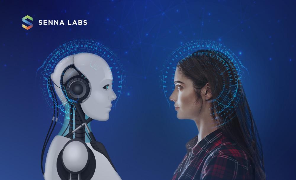 Microsoft ได้ยื่นจดสิทธิบัตร ให้คนเกิดใหม่เป็น Chatbot ได้