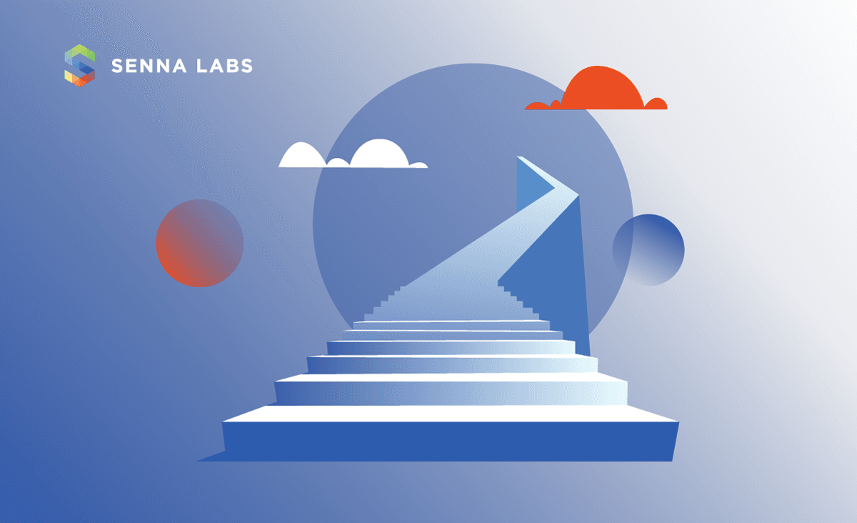 Value proposition คุณค่าที่ลูกค้าต้องการ