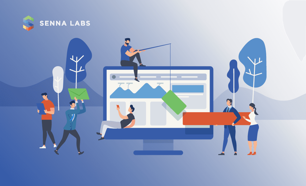 5 things you need to know before building a website in 2020