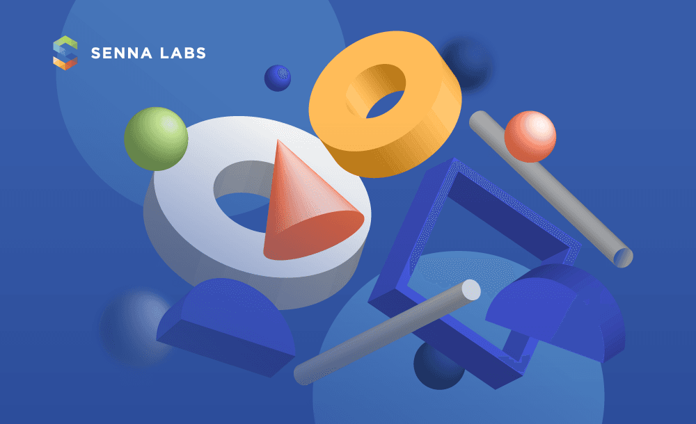 ติดตาม Graphic Design Trend ครึ่งปีหลัง 2020