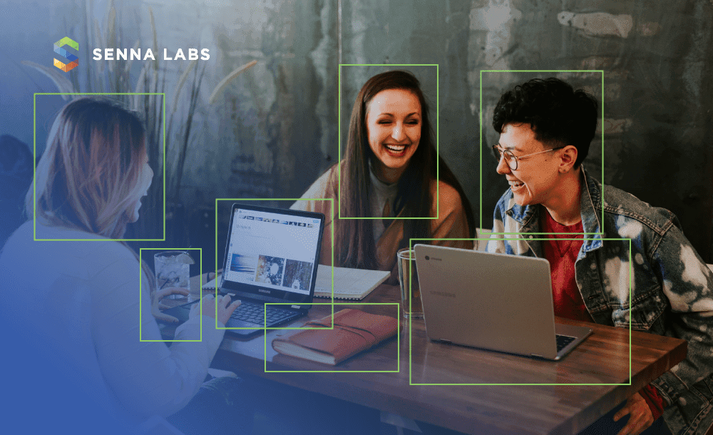 Introduction to Image Recognition