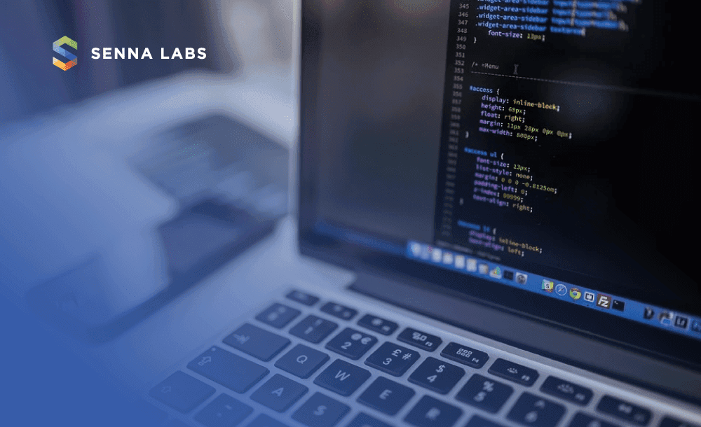 Array Method in JavaScript