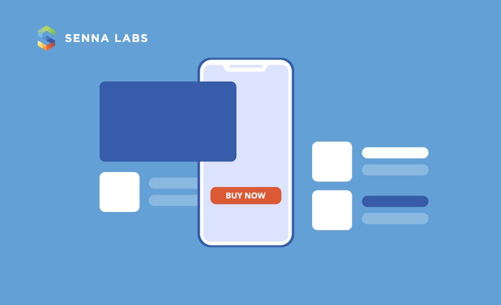 Display Ads คืออะไร ทำไมควรทำ