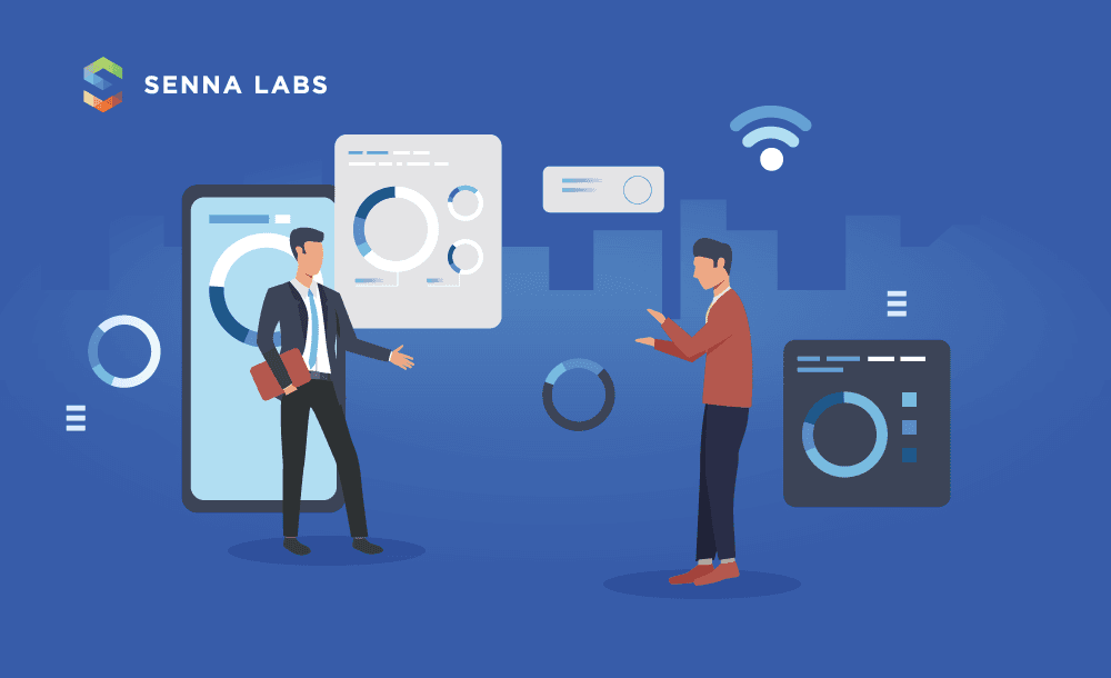 Why do you need an IT Consulting company in 2020?