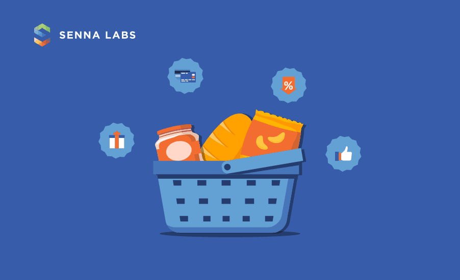 Market Basket Analysis