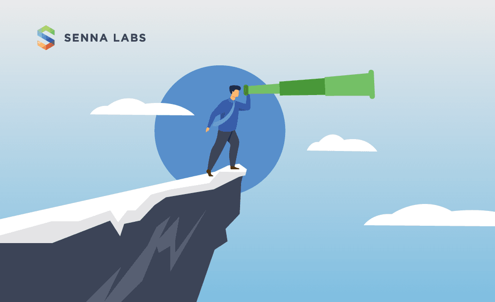 How can data-driven marketing improve your business