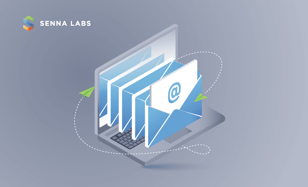 Email Marketing Tips For Getting More Customers