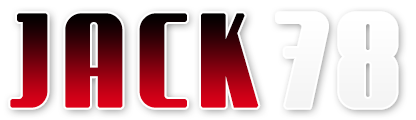JACK78